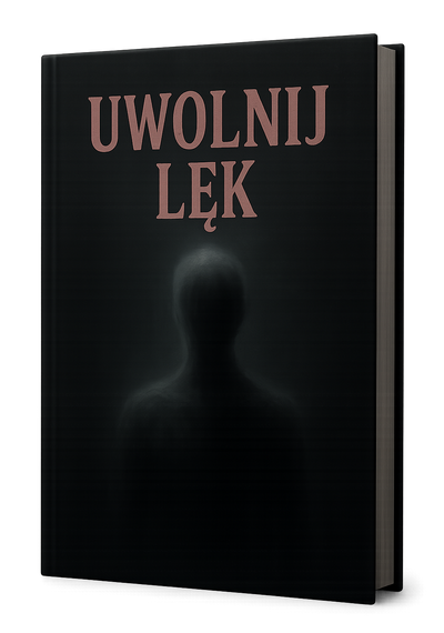 Uwolnij Lęk